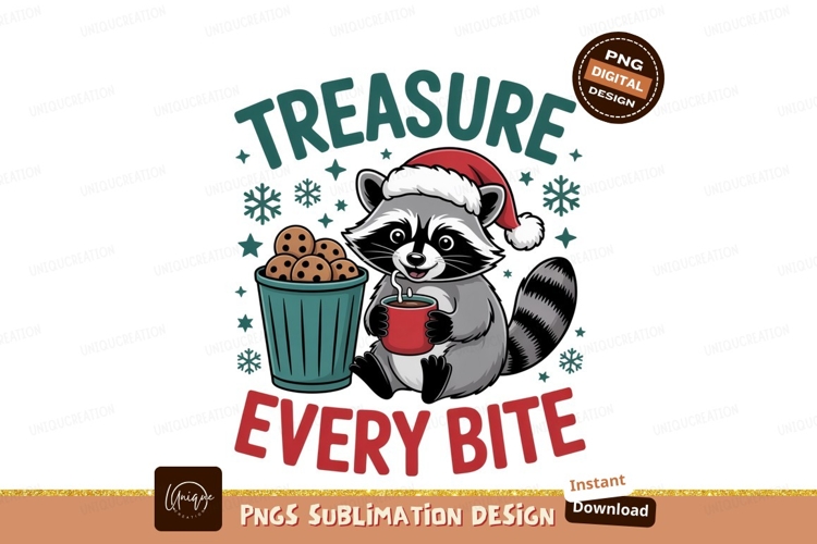 Cookies Clipart Image 3
