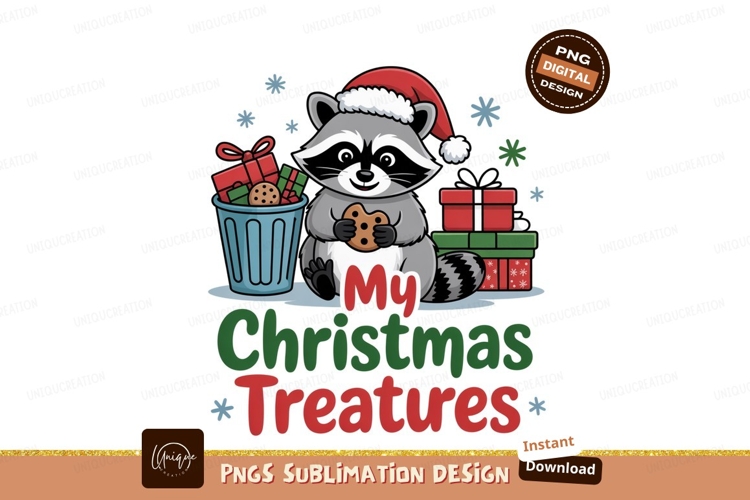 Cookie Clipart Image 3
