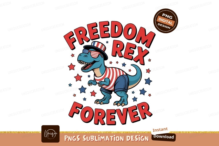 Stars Clipart Image 10