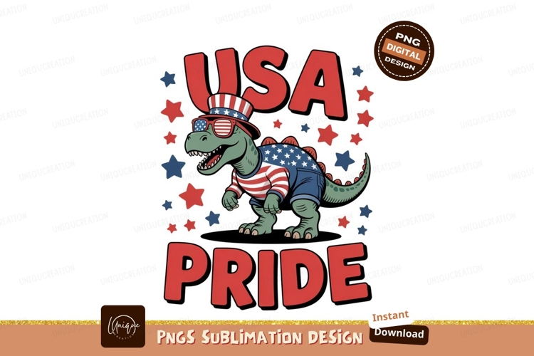 Flag Clipart Image 3