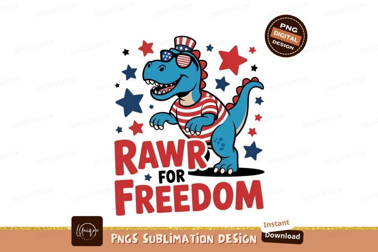 Stars Clipart Image 4