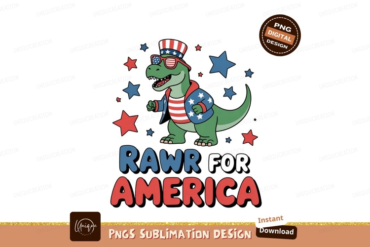 Stars Clipart Image 3