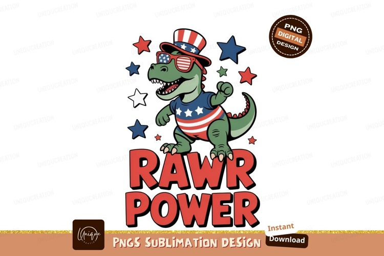 Celebration Clipart Image 21