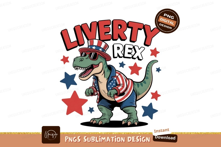 Jacket Black And White Clipart Image 15