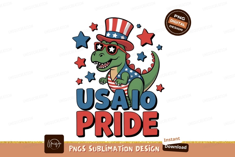Pride Clipart