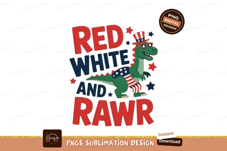 Dinos Clipart Image 22