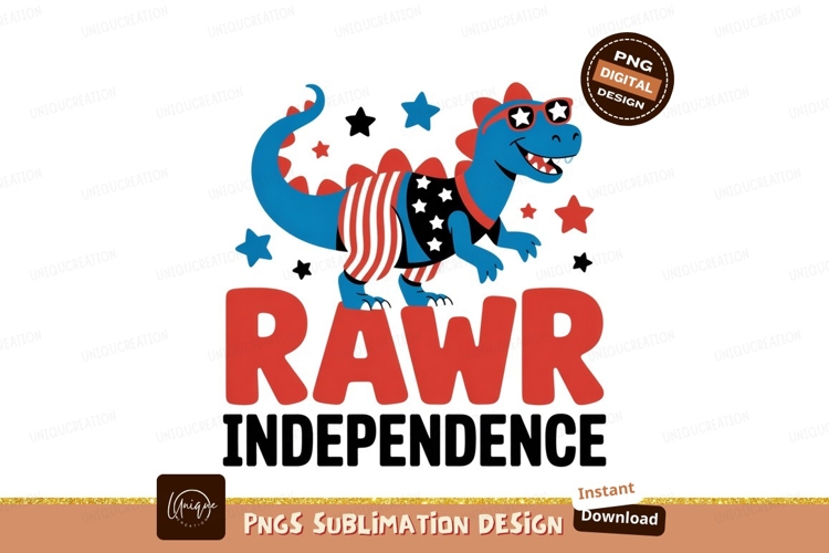 Sunglasses Clipart Image 13