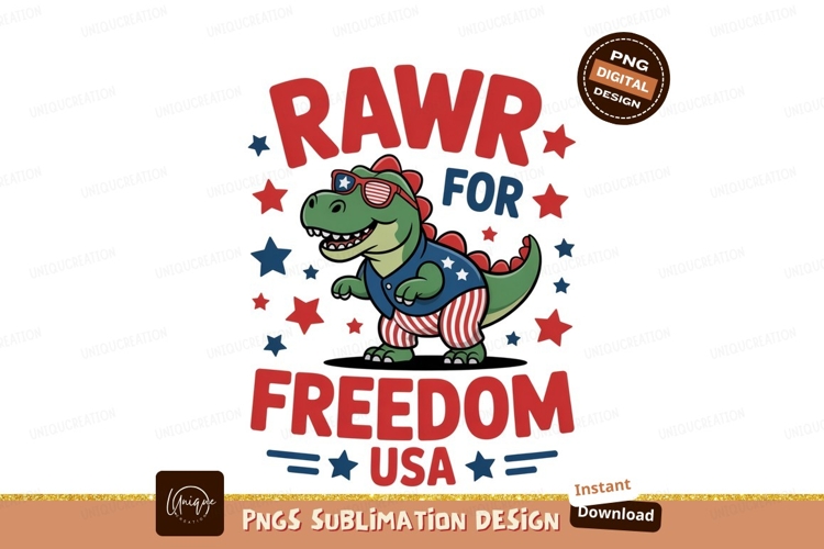 Dinos Clipart Image 20