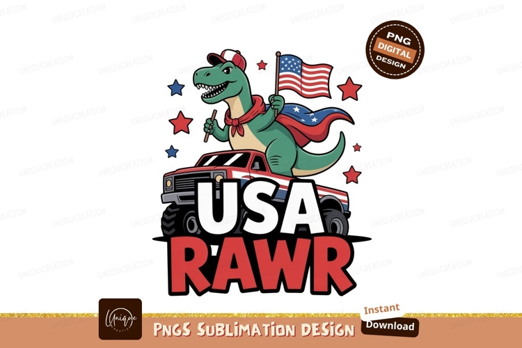 Raccoon Clipart Image 15