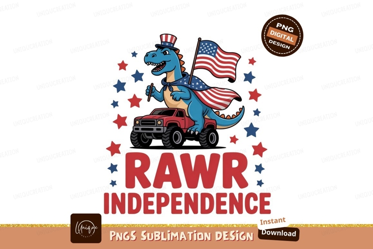 Dinos Clipart Image 5