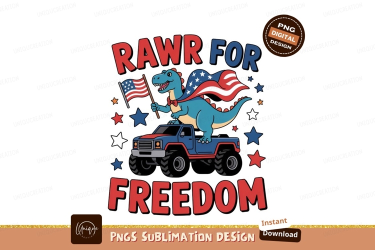 Dinos Clipart Image 4