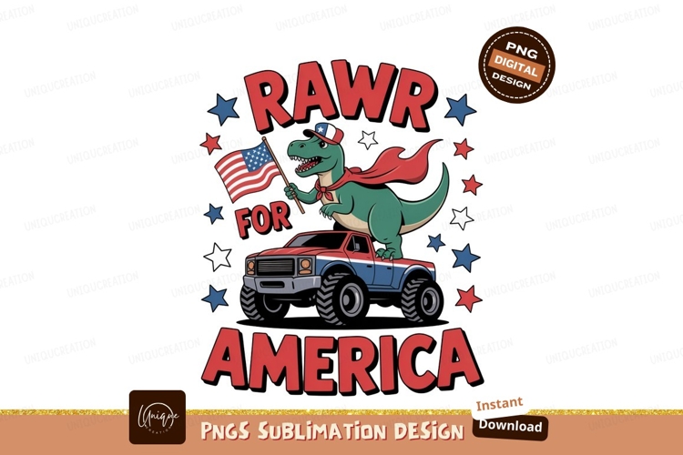 Dinos Clipart Image 3