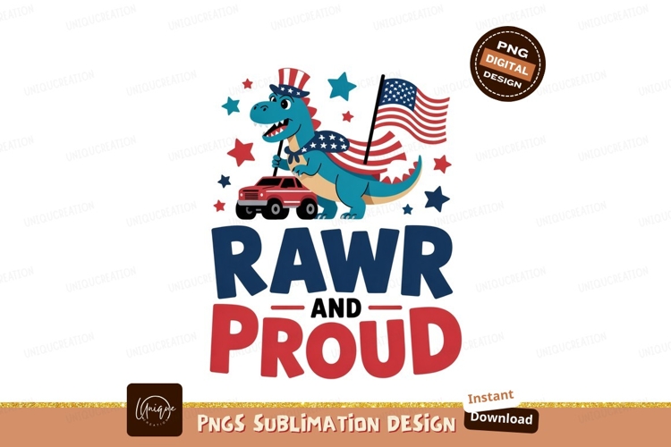 Celebration Clipart Image 18