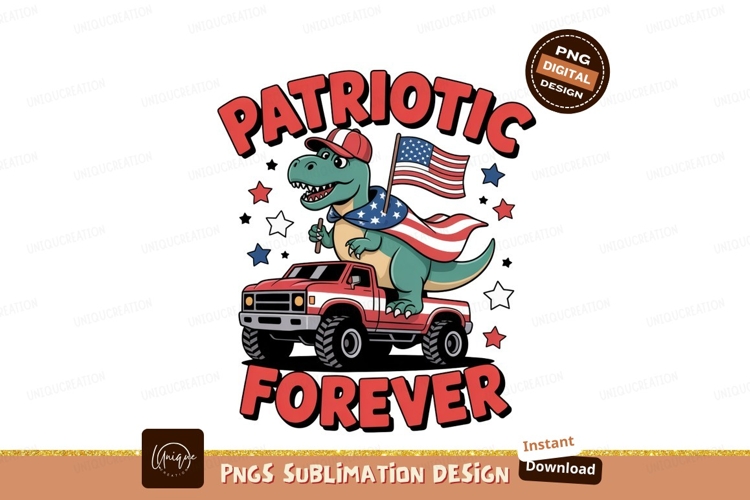 Dinos Clipart Image 24