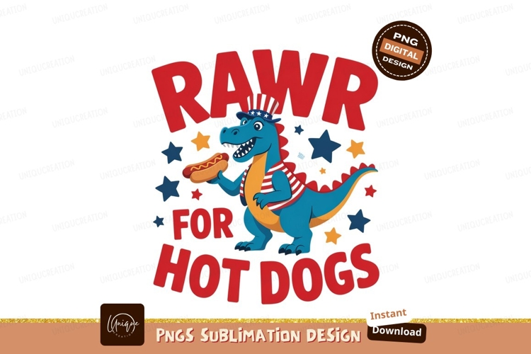 Dinos Clipart Image 20