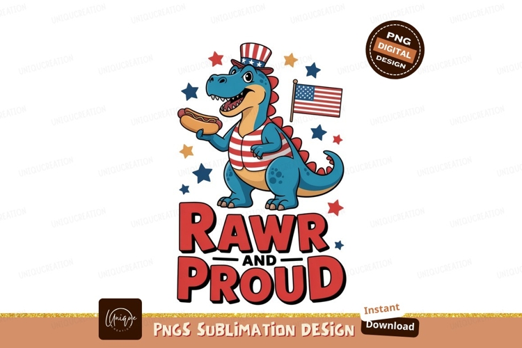 Celebration Clipart Image 24