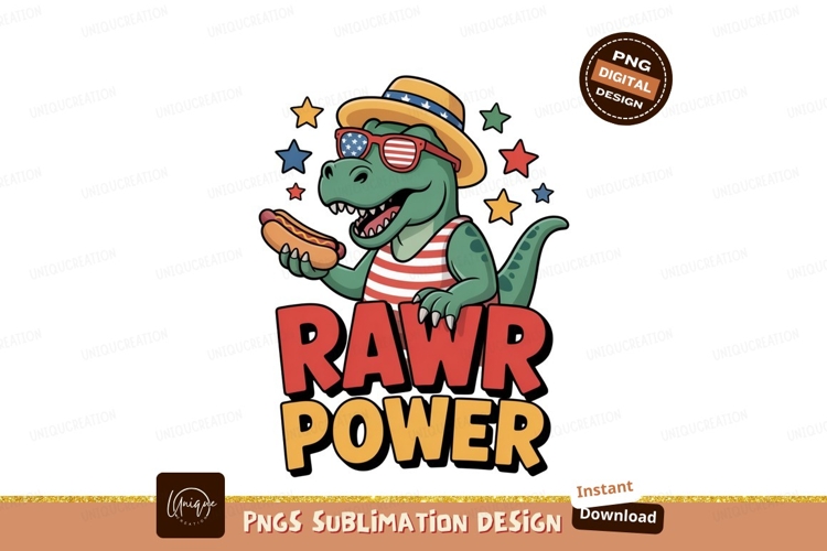 Dinos Clipart Image 18