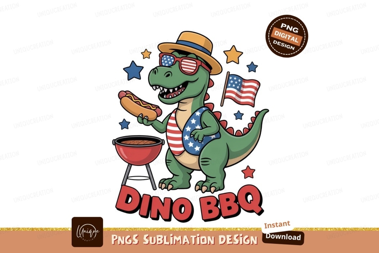 Dinos Clipart Image 16