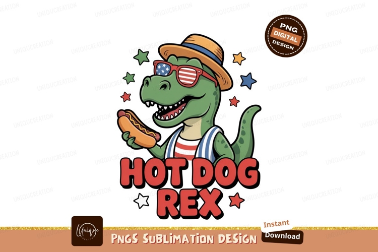 Sunglasses Clipart Image 11