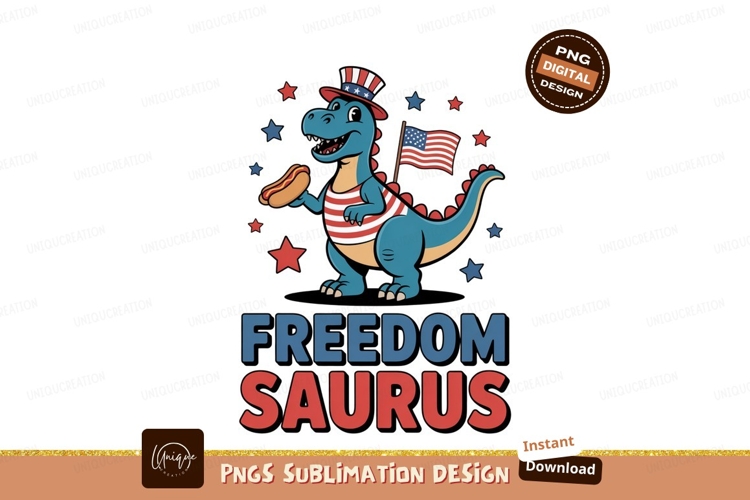 Dinos Clipart Image 13