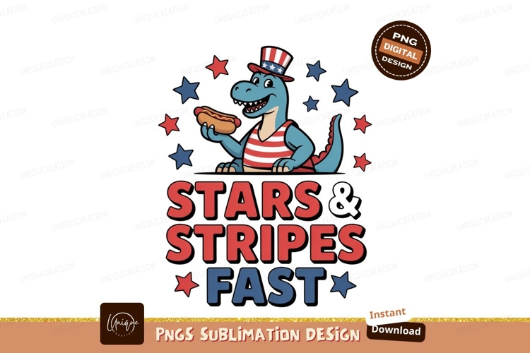 Dinos Clipart Image 10