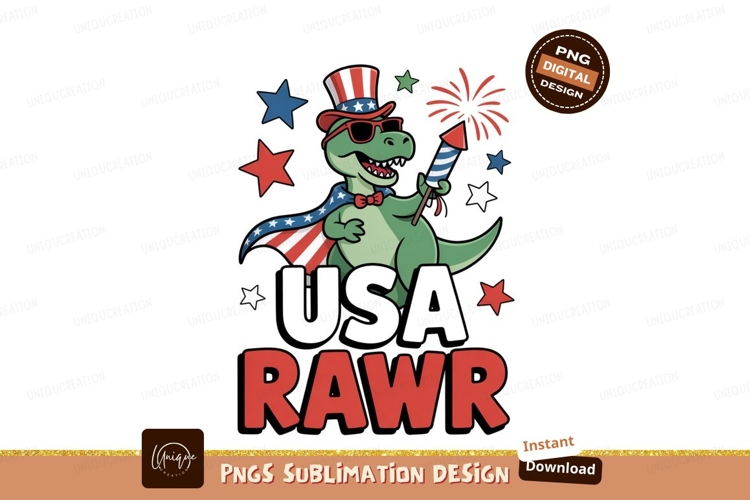 Celebration Clipart Image 23