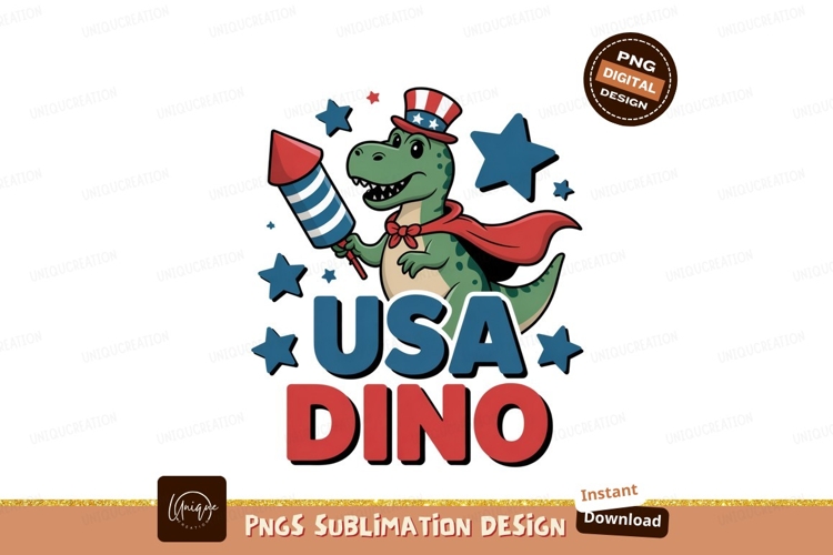 Celebration Clipart Image 22
