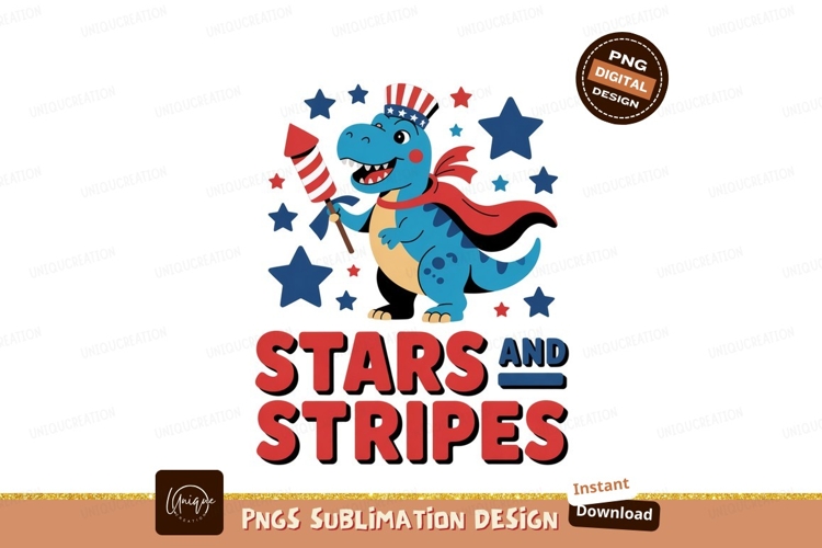 Celebration Clipart Image 19