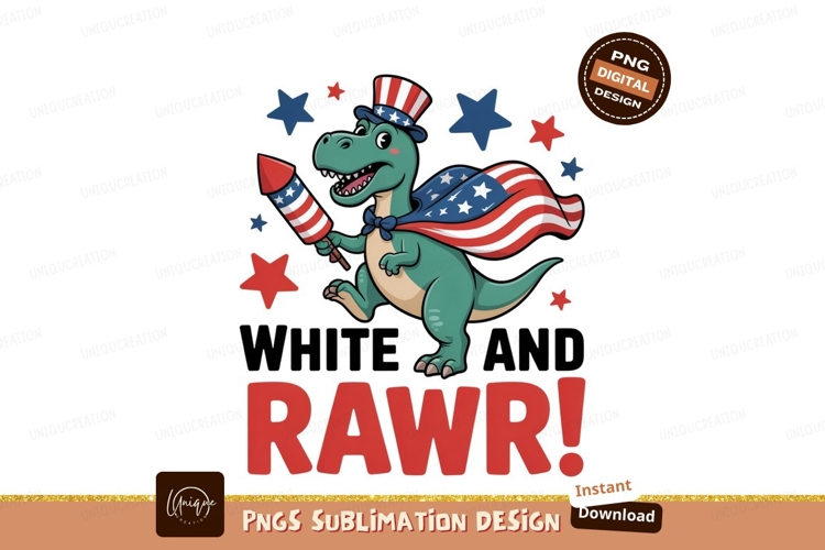 Celebration Clipart Image 21