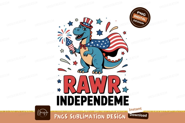 Celebration Clipart Image 20