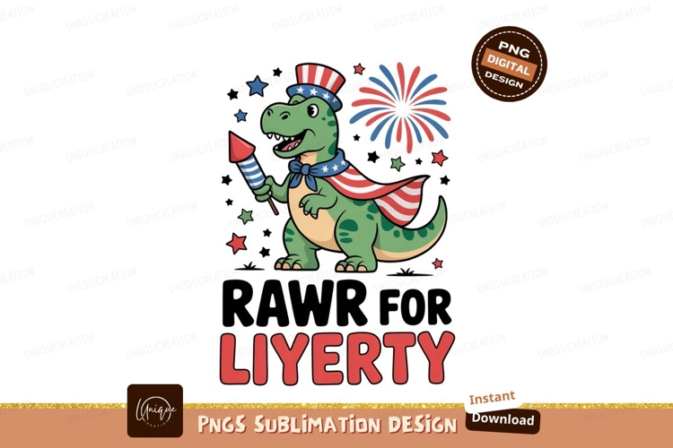 Celebration Clipart Image 18