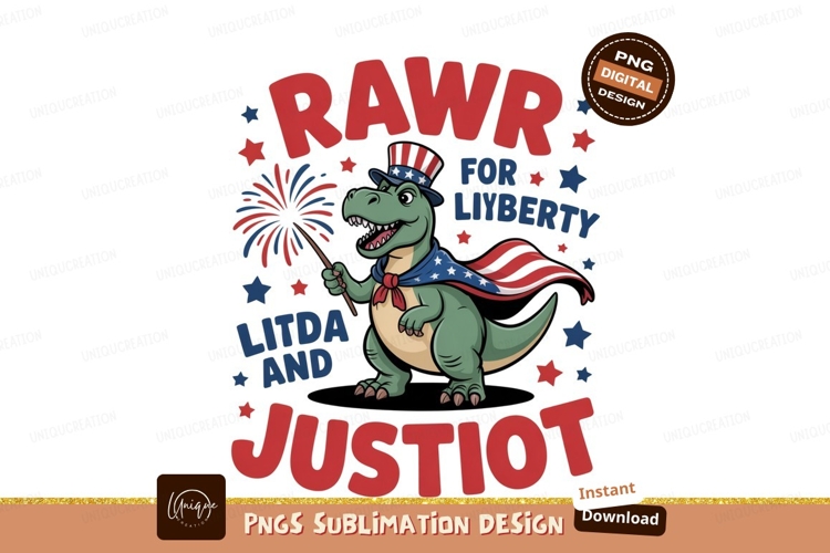 Celebration Clipart Image 17