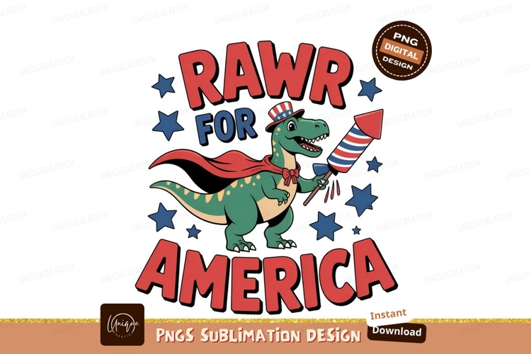 Celebration Clipart Image 16