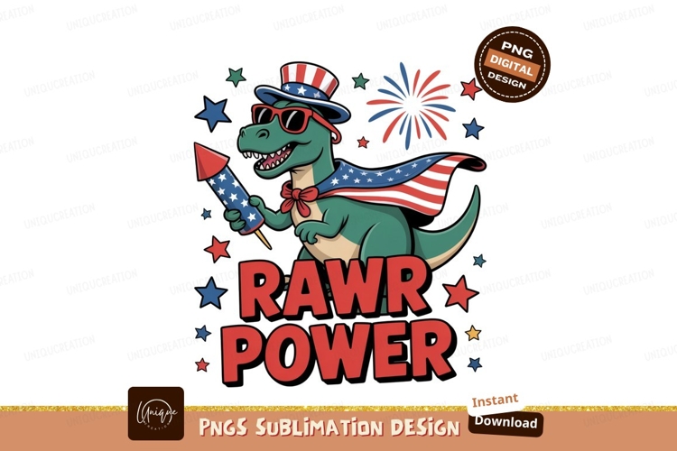 Celebration Clipart Image 15