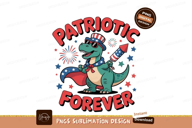 Celebration Clipart Image 14