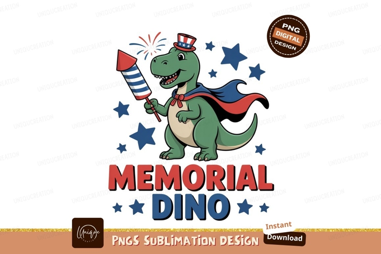 Celebration Clipart Image 13
