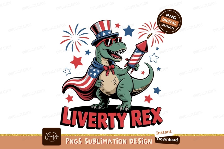 Celebration Clipart Image 12