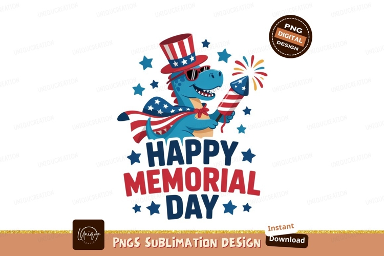 Dinos Clipart Image 22