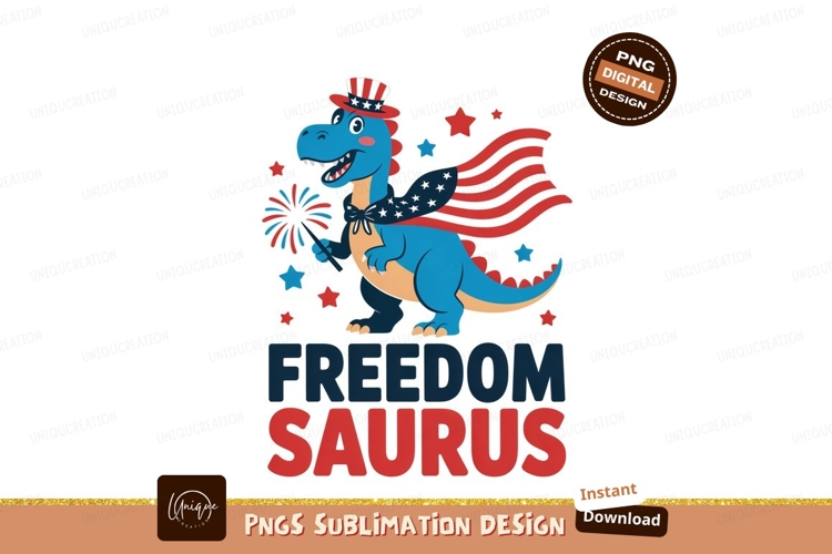 Celebration Clipart Image 11