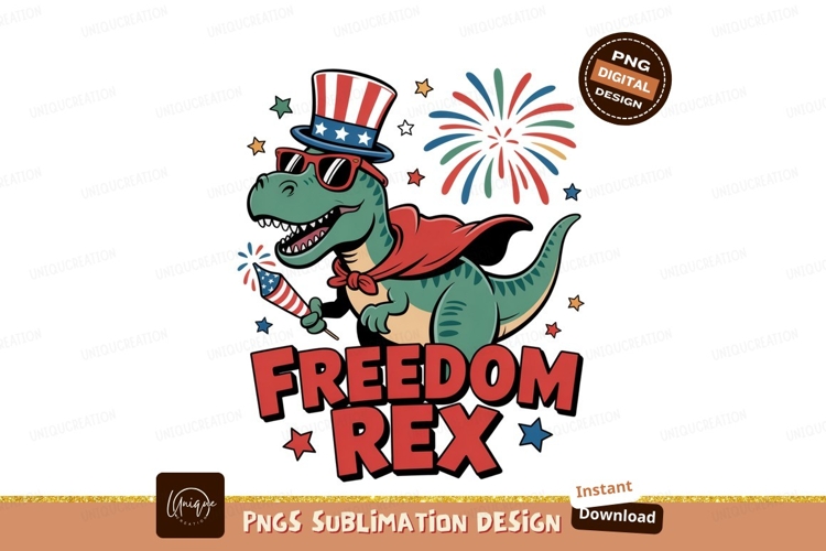 Celebration Clipart Image 10