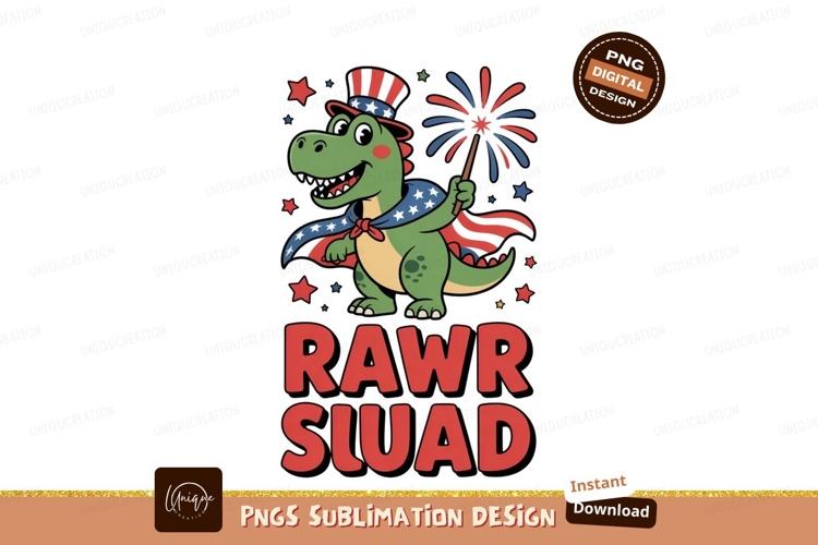 Celebration Clipart Image 9