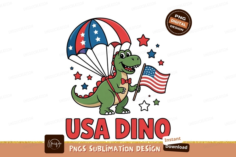 Umbrella Clipart Image 10