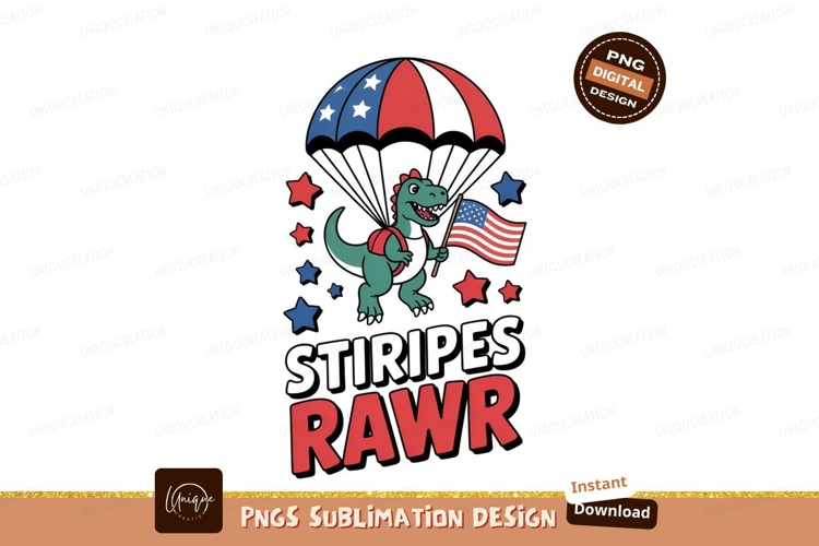 Umbrella Clipart Image 9