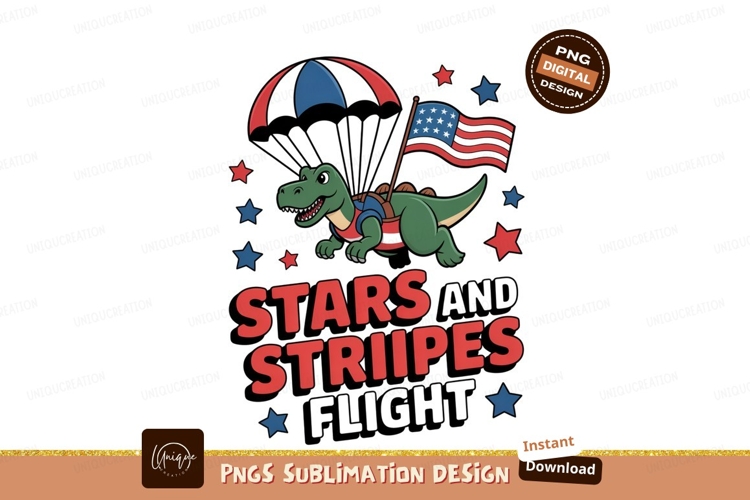Parachute Clipart Image 15