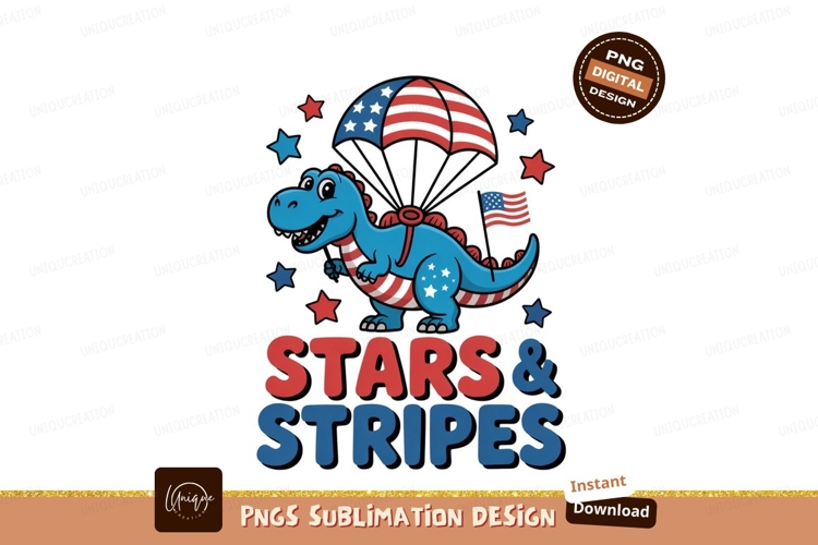 Parachute Clipart Image 14