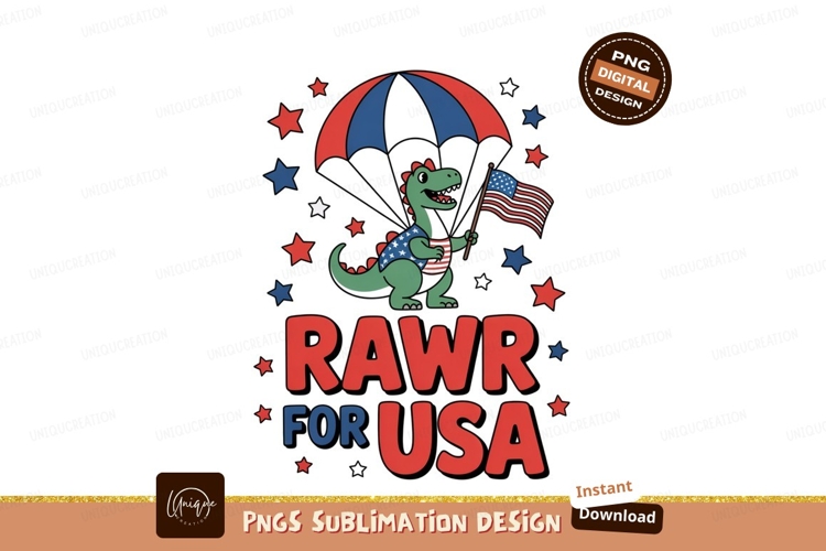 Umbrella Clipart Image 7