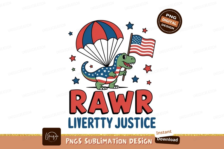 Parachute Clipart Image 12
