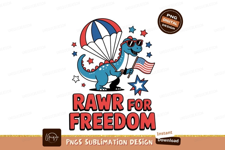Parachute Clipart Image 8