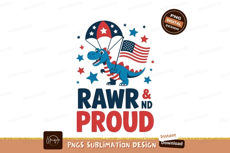 Parachute Clipart Image 10