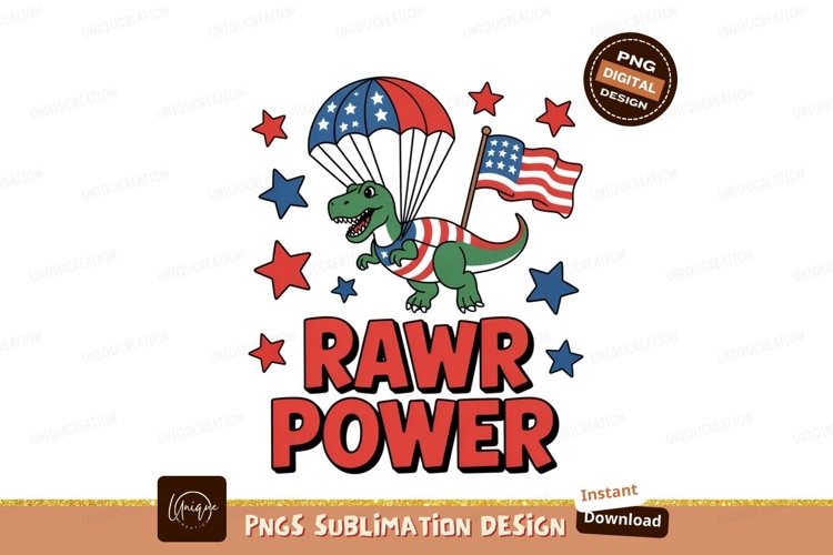 Parachute Clipart Image 9